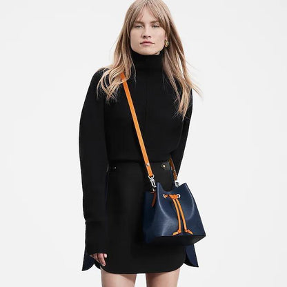 Louis Vuitton NeoNoe BB - photo 16