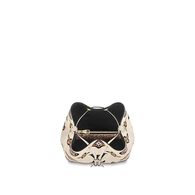 Louis Vuitton NÉONOÉ MM - image 10