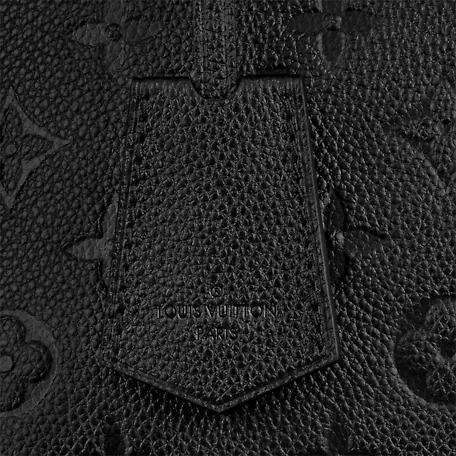 Louis Vuitton Neo Alma Pm - Monogram Empreinte Leather - photo 3