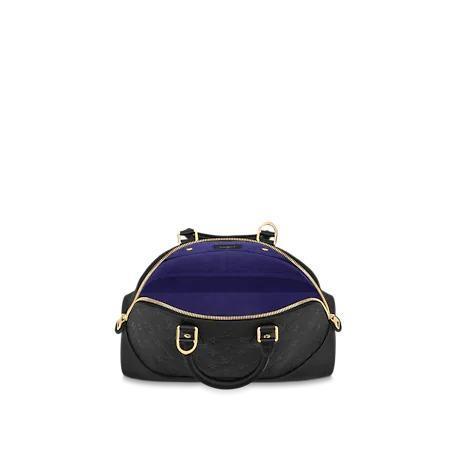 Louis Vuitton Neo Alma Pm - Monogram Empreinte Leather - photo 4