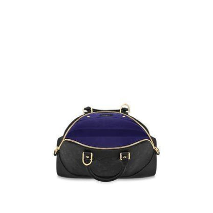 Louis Vuitton Neo Alma Pm - Monogram Empreinte Leather - photo 4