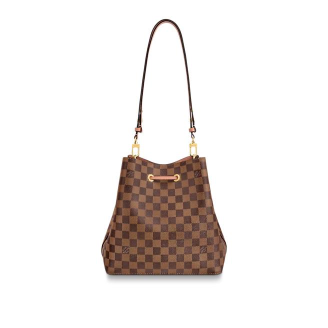 Louis Vuitton NÉONOÉ MM - image 6
