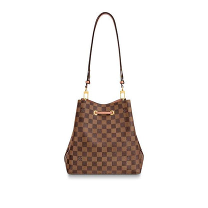 Louis Vuitton NÉONOÉ MM - image 6