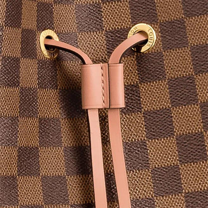 Louis Vuitton NÉONOÉ MM - image 5