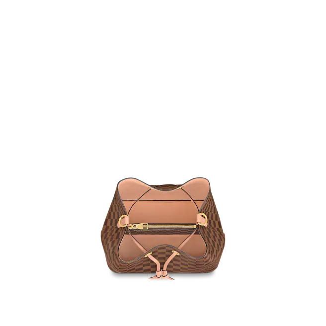Louis Vuitton NÉONOÉ MM - image 4