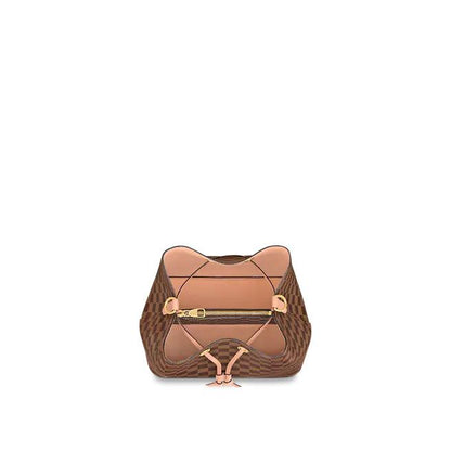 Louis Vuitton NÉONOÉ MM - image 4
