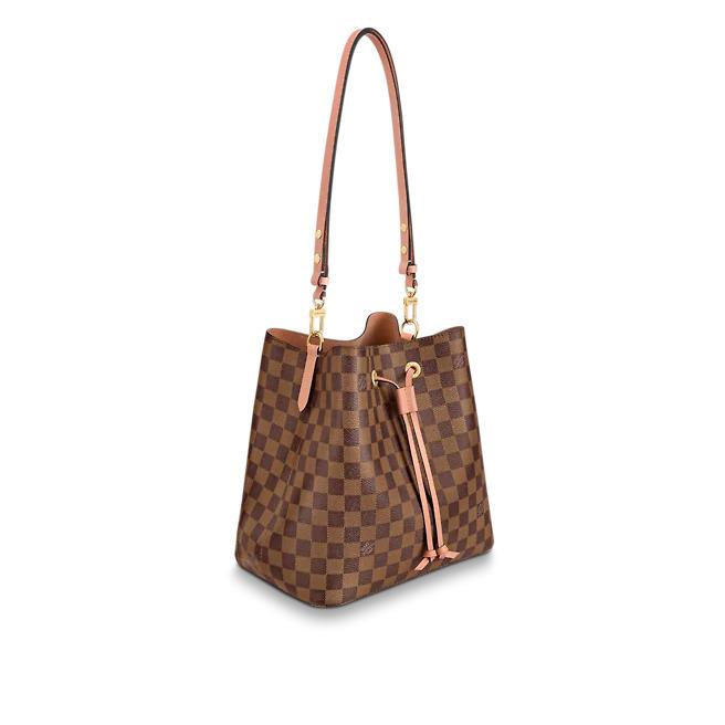 Louis Vuitton NÉONOÉ MM - image 3