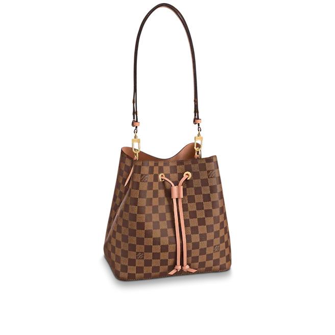 Louis Vuitton NÉONOÉ MM - image 1