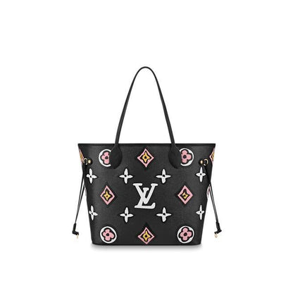 Louis Vuitton Neverfull MM - photo 6