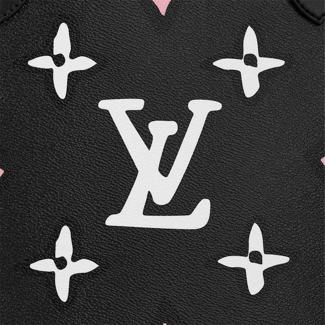 Louis Vuitton Neverfull MM - photo 5