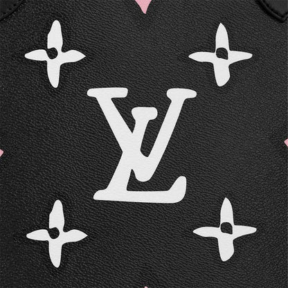 Louis Vuitton Neverfull MM - photo 5