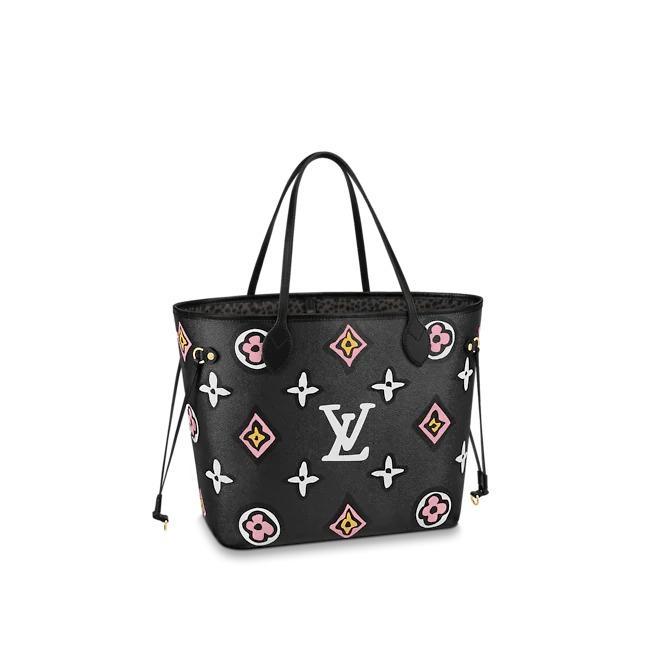Louis Vuitton Neverfull MM - photo 1