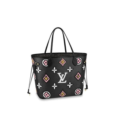 Louis Vuitton Neverfull MM - photo 1