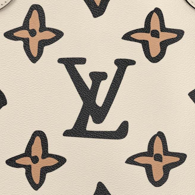 Louis Vuitton Neverfull MM - photo 11