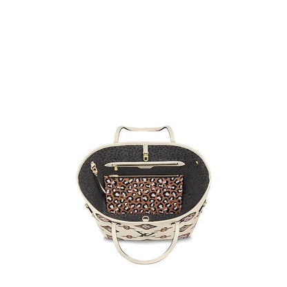 Louis Vuitton Neverfull MM - photo 10