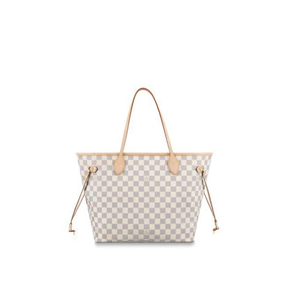 Louis Vuitton Neverfull MM - photo 13