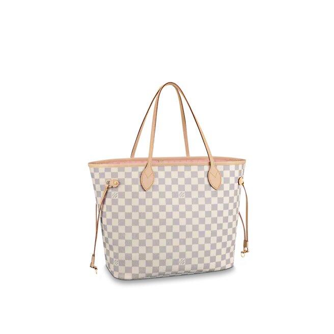 Louis Vuitton Neverfull MM - photo 1