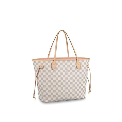Louis Vuitton Neverfull MM - photo 1