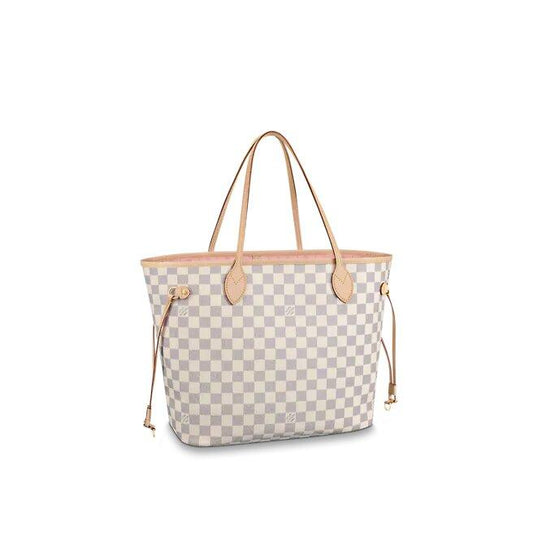 Louis Vuitton Neverfull MM - photo 1