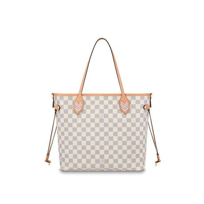 Louis Vuitton Neverfull MM - photo 5