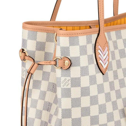 Louis Vuitton Neverfull MM - photo 2