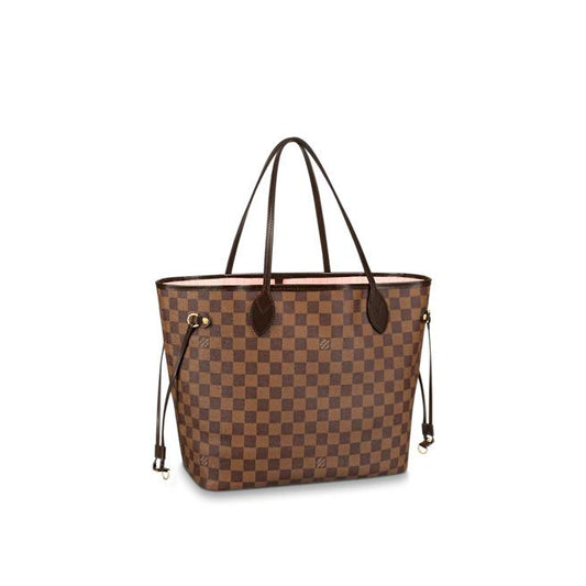 Louis Vuitton Neverfull MM - photo 1