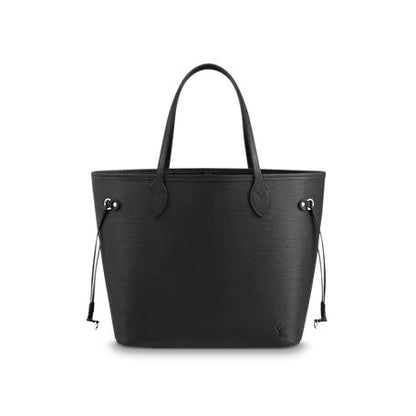 Louis Vuitton Neverfull MM - photo 5