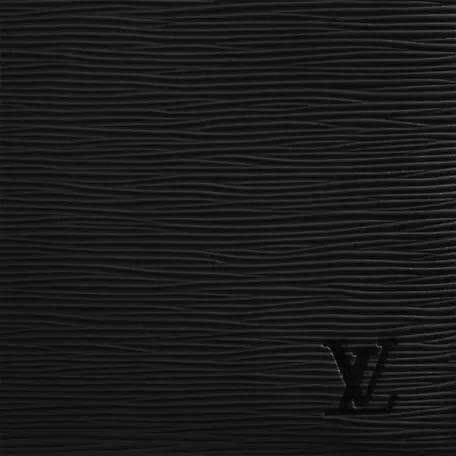Louis Vuitton Neverfull MM - photo 4