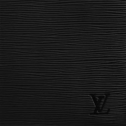 Louis Vuitton Neverfull MM - photo 4