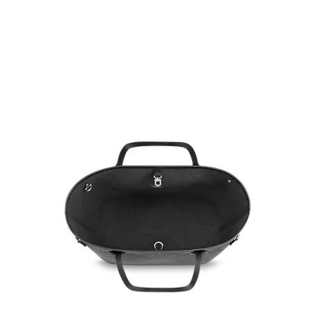 Louis Vuitton Neverfull MM - photo 3