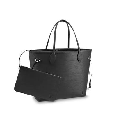 Louis Vuitton Neverfull MM - photo 6