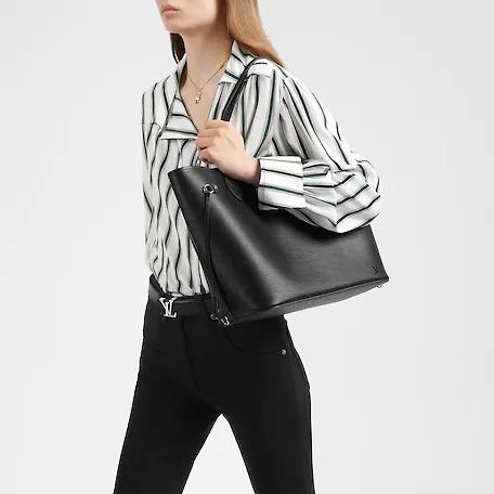 Louis Vuitton Neverfull MM - photo 2