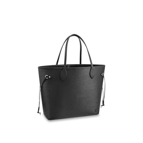 Louis Vuitton Neverfull MM - photo 1