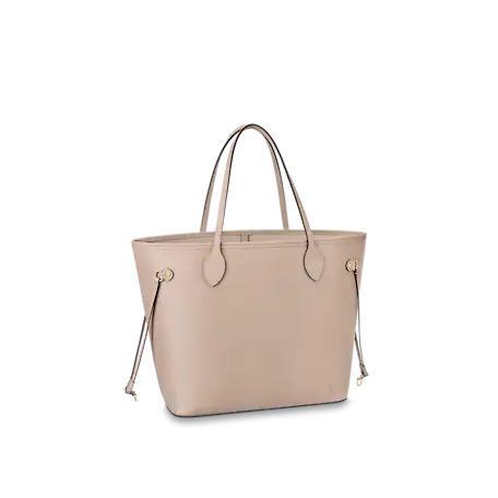 Louis Vuitton Neverfull MM - photo 1