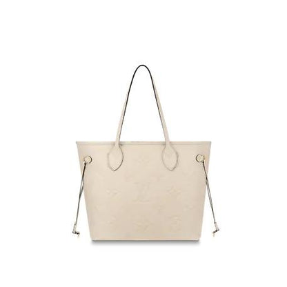Louis Vuitton Neverfull MM - photo 6