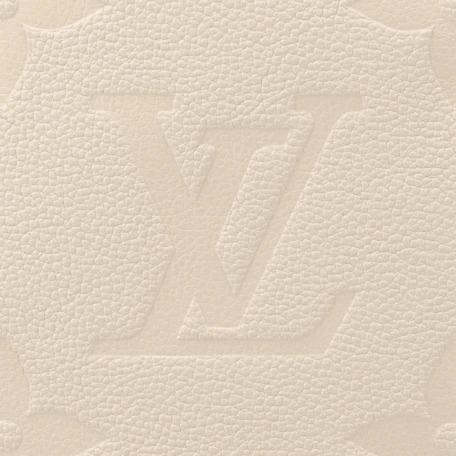 Louis Vuitton Neverfull MM - photo 5
