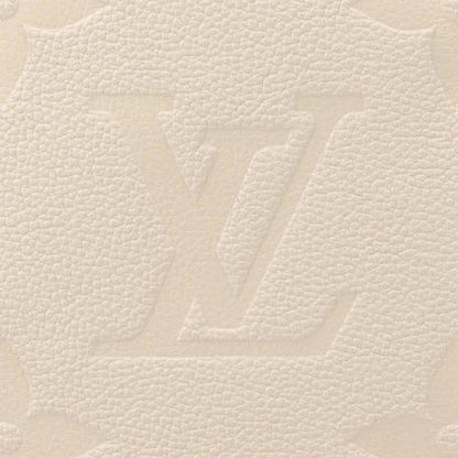 Louis Vuitton Neverfull MM - photo 5