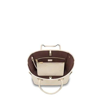 Louis Vuitton Neverfull MM - photo 3