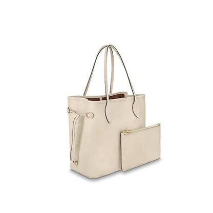 Louis Vuitton Neverfull MM - photo 4