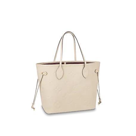 Louis Vuitton Neverfull MM - photo 1
