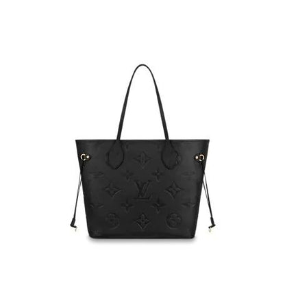 Louis Vuitton Neverfull MM - photo 12