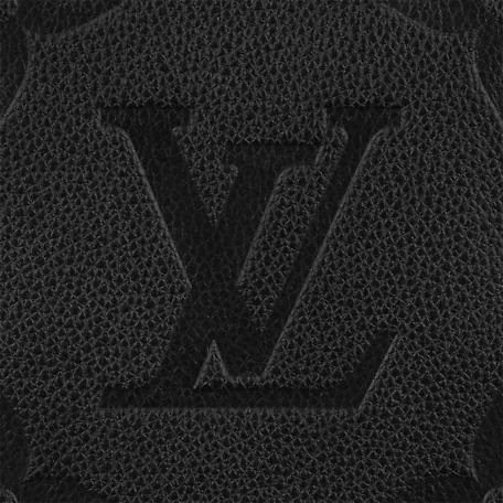 Louis Vuitton Neverfull MM - photo 11