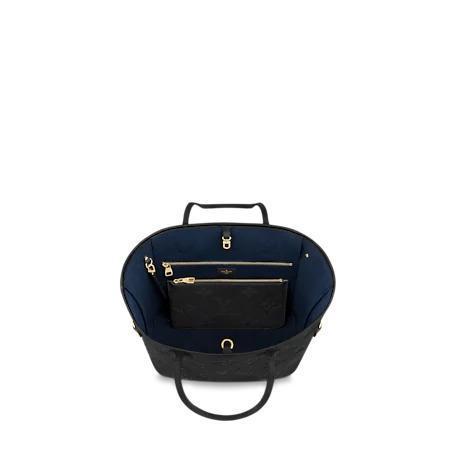 Louis Vuitton Neverfull MM - photo 10