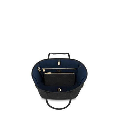 Louis Vuitton Neverfull MM - photo 10