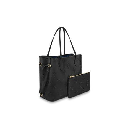 Louis Vuitton Neverfull MM - photo 9