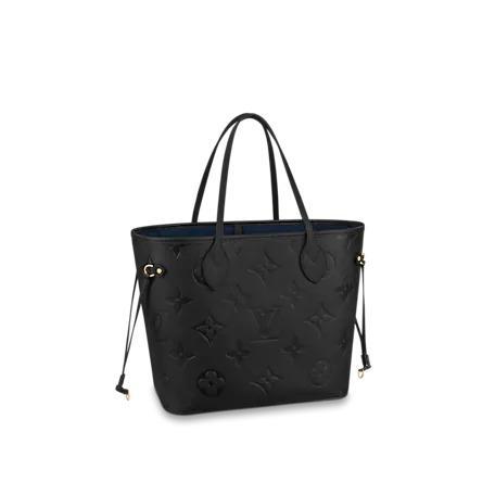 Louis Vuitton Neverfull MM - photo 7