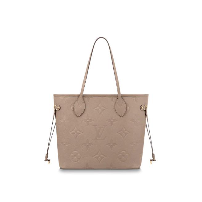 Louis Vuitton Neverfull MM - photo 19