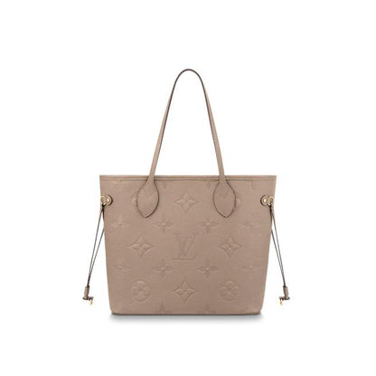 Louis Vuitton Neverfull MM - photo 19