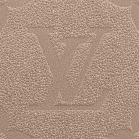Louis Vuitton Neverfull MM - photo 17