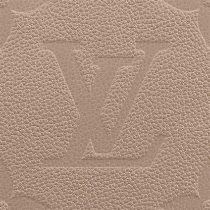 Louis Vuitton Neverfull MM - photo 17